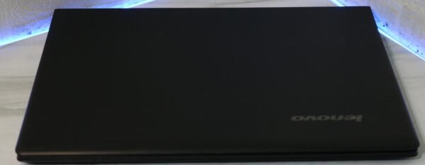 Lenovo Ideapad 100 laptop Lenovo Ideapad 100 laptop