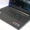 Lenovo Ideapad 100 laptop Lenovo Ideapad 100 laptop