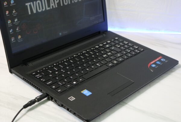 Lenovo Ideapad 100 laptop Lenovo Ideapad 100 laptop