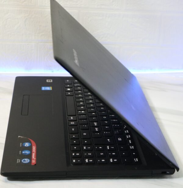 Lenovo Ideapad 100 laptop Lenovo Ideapad 100 laptop