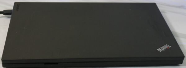 Lenovo ThinkPad T460 laptop Lenovo ThinkPad T460 laptop