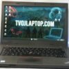 Lenovo ThinkPad T460 laptop Lenovo ThinkPad T460 laptop