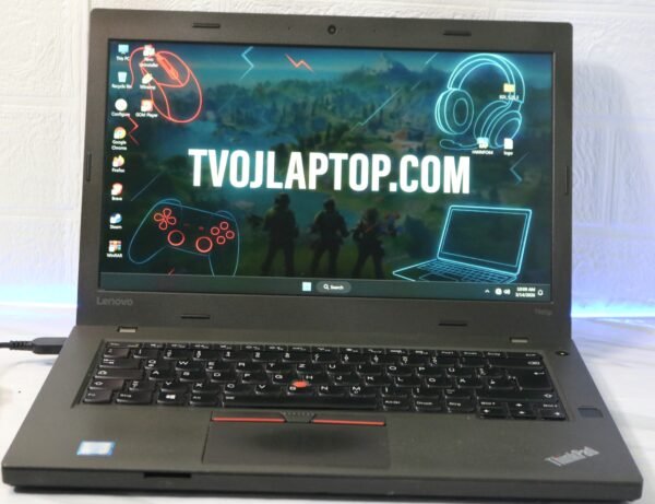 Lenovo ThinkPad T460 laptop Lenovo ThinkPad T460 laptop
