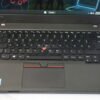 Lenovo ThinkPad T460 laptop Lenovo ThinkPad T460 laptop