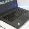 Lenovo ThinkPad T460 laptop Lenovo ThinkPad T460 laptop
