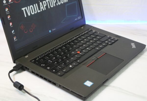 Lenovo ThinkPad T460 laptop Lenovo ThinkPad T460 laptop