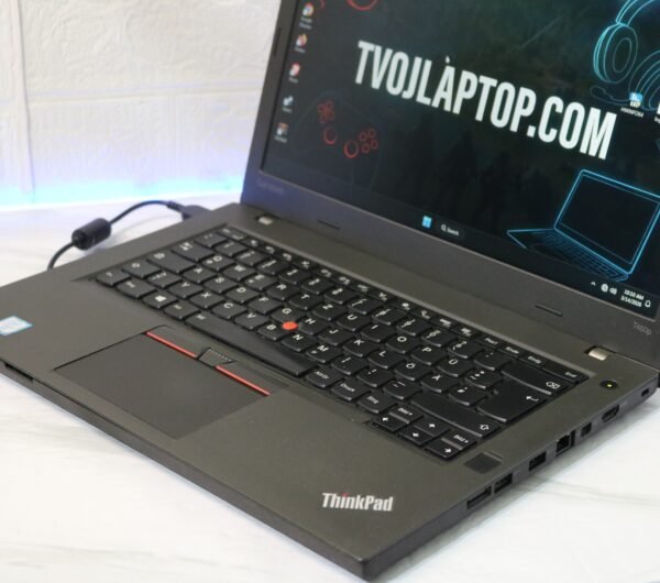 Lenovo ThinkPad T460 laptop Lenovo ThinkPad T460 laptop