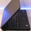 Lenovo ThinkPad T460 laptop Lenovo ThinkPad T460 laptop