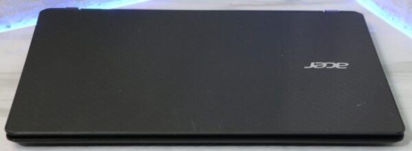 𝗔𝗰𝗲𝗿 𝗡𝗖-𝗩𝟯-𝟯𝟳𝟭