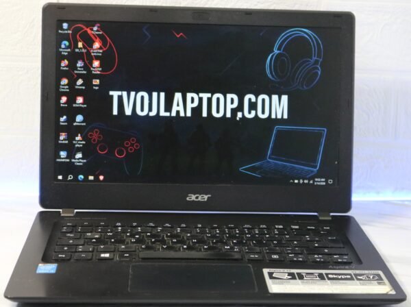 𝗔𝗰𝗲𝗿 𝗡𝗖-𝗩𝟯-𝟯𝟳𝟭