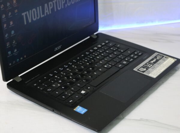 𝗔𝗰𝗲𝗿 𝗡𝗖-𝗩𝟯-𝟯𝟳𝟭