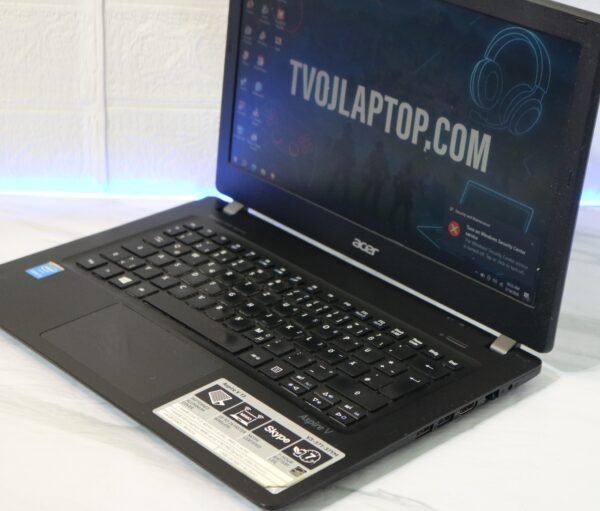 𝗔𝗰𝗲𝗿 𝗡𝗖-𝗩𝟯-𝟯𝟳𝟭