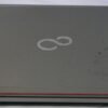 Fujitsu LifeBook U745 laptop Fujitsu LifeBook U745 laptop