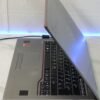 Fujitsu LifeBook U745 laptop Fujitsu LifeBook U745 laptop