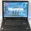 Lenovo ThinkPad T61 laptop