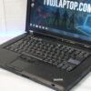 Lenovo ThinkPad T61 laptop