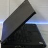 Lenovo ThinkPad T61 laptop