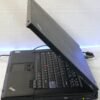 Lenovo ThinkPad T61 laptop