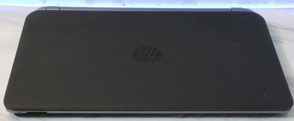 HP ProBook 450 G2 laptop