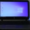HP ProBook 450 G2 laptop