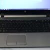 HP ProBook 450 G2 laptop