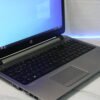 HP ProBook 450 G2 laptop