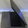HP ProBook 450 G2 laptop