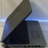 HP ProBook 450 G2 laptop