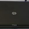 HP ProBook 6570 laptop