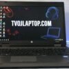 HP ProBook 6570 laptop