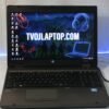 HP ProBook 6570 laptop