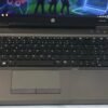 HP ProBook 6570 laptop