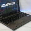 HP ProBook 6570 laptop