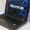 HP ProBook 6570 laptop