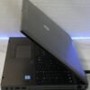 HP ProBook 6570 laptop