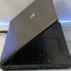 HP ProBook 6570 laptop