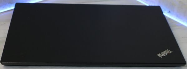 Lenovo laptop Lenovo laptop