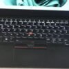 Lenovo laptop Lenovo laptop