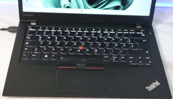 Lenovo laptop Lenovo laptop