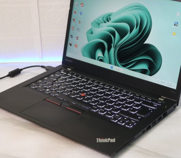 Lenovo laptop Lenovo laptop