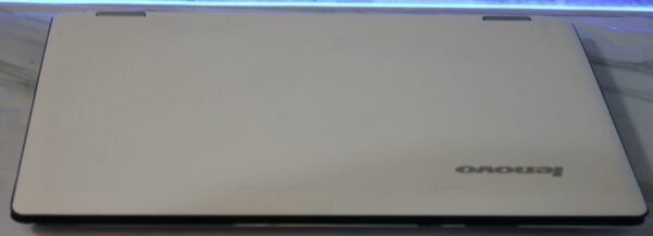 Laptop lenovo Laptop lenovo