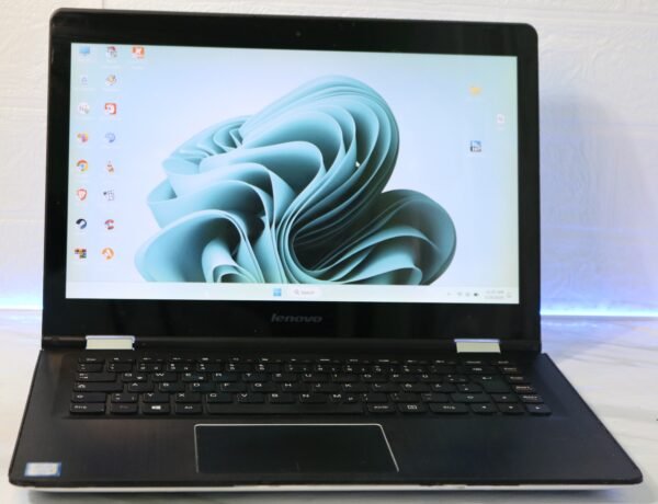 Laptop lenovo Laptop lenovo