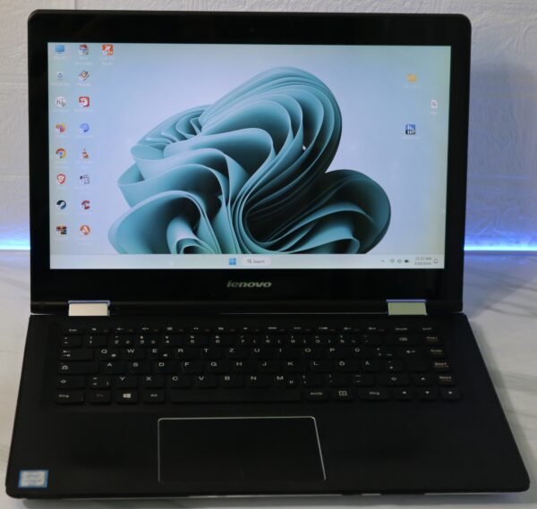 Laptop lenovo Laptop lenovo