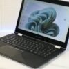 Laptop lenovo Laptop lenovo