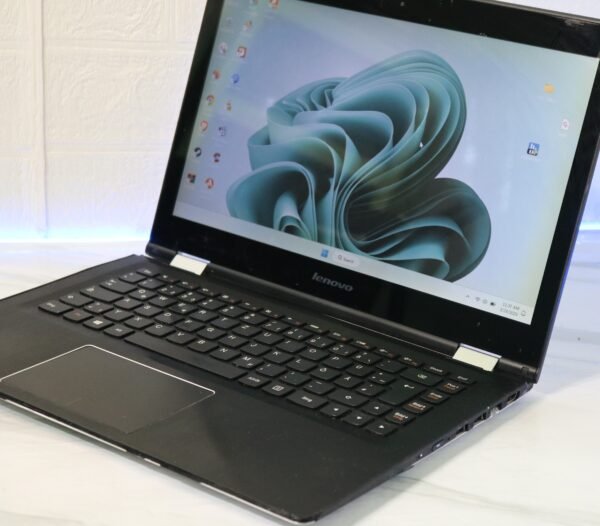 Laptop lenovo Laptop lenovo