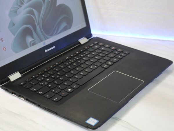 Laptop lenovo Laptop lenovo