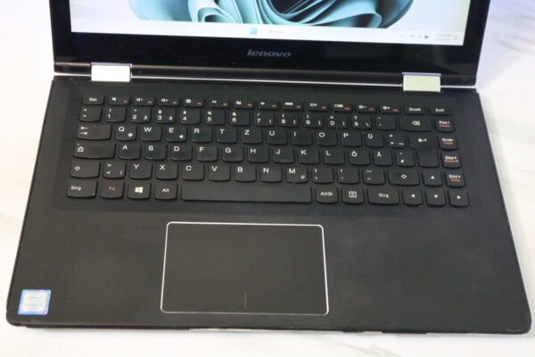 Laptop lenovo Laptop lenovo