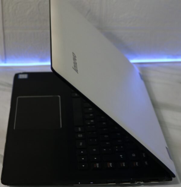 Laptop lenovo Laptop lenovo