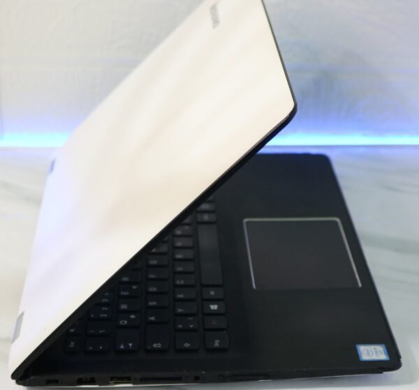 Laptop lenovo Laptop lenovo