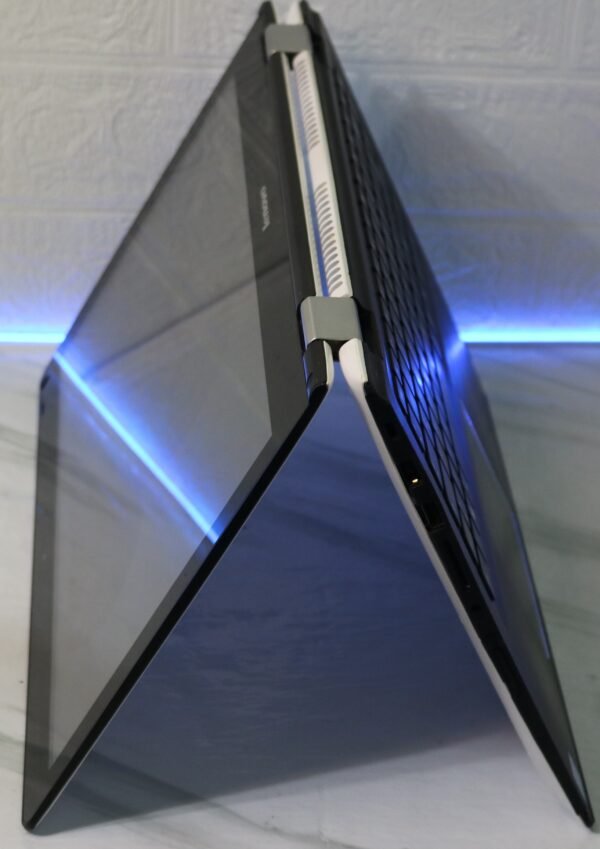 Laptop lenovo Laptop lenovo